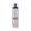 perfume_prestige_100ml.png perfume_prestige_100ml.png